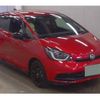 honda fit 2024 quick_quick_5BA-GS4_GS4-1028910 image 4