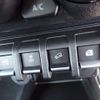 suzuki jimny 2024 -SUZUKI 【群馬 582ｷ4938】--Jimny JB64W--358053---SUZUKI 【群馬 582ｷ4938】--Jimny JB64W--358053- image 29