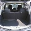 mitsubishi i-miev 2014 -MITSUBISHI 【浜松 583ｲ7570】--i-Miev HA4W-0000512---MITSUBISHI 【浜松 583ｲ7570】--i-Miev HA4W-0000512- image 11