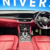 alfa-romeo stelvio 2020 -ALFA ROMEO--Alfa Romeo Stelvio 3DA-94922--ZARPAHGX7L7C96118---ALFA ROMEO--Alfa Romeo Stelvio 3DA-94922--ZARPAHGX7L7C96118- image 2