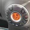 nissan cube 2011 -NISSAN--Cube DBA-Z12--Z12-178874---NISSAN--Cube DBA-Z12--Z12-178874- image 4