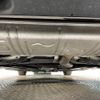 mercedes-benz cla-class 2019 -MERCEDES-BENZ--Benz CLA DBA-117342--WDD1173422N740010---MERCEDES-BENZ--Benz CLA DBA-117342--WDD1173422N740010- image 20