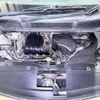 nissan serena 2016 CFJ1607571 image 8