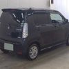 suzuki wagon-r 2015 quick_quick_DAA-MH44S_-125234 image 4