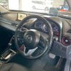 mazda cx-3 2015 CFJ1582911 image 4