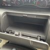 honda n-box 2018 -HONDA--N BOX DBA-JF3--JF3-2061894---HONDA--N BOX DBA-JF3--JF3-2061894- image 12