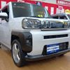 daihatsu taft 2021 -DAIHATSU 【札幌 582ｽ6858】--Taft LA910S--0015135---DAIHATSU 【札幌 582ｽ6858】--Taft LA910S--0015135- image 18