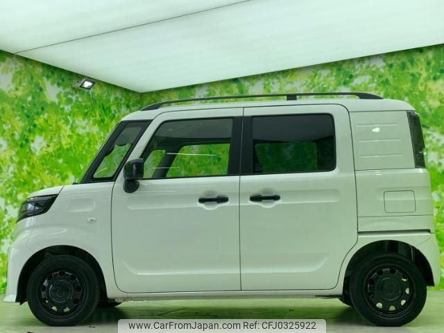 suzuki spacia 2022 quick_quick_5BD-MK33V_MK33V-101052 image 2