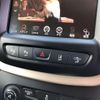 jeep cherokee 2015 quick_quick_ABA-KL24_1C4PJLGB9EW275682 image 9