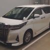 toyota alphard 2020 -TOYOTA--Alphard 6AA-AYH30W--AYH30-0108239---TOYOTA--Alphard 6AA-AYH30W--AYH30-0108239- image 1