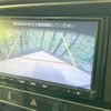 mitsubishi outlander-phev 2018 CFJ1753165 image 5