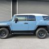 toyota fj-cruiser 2016 -TOYOTA--FJ Curiser CBA-GSJ15W--GSJ15-0132931---TOYOTA--FJ Curiser CBA-GSJ15W--GSJ15-0132931- image 3