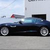 jaguar f-type 2019 -JAGUAR 【福岡 365ﾁ3588】--Jaguar F-Type J60XB--KCK62194---JAGUAR 【福岡 365ﾁ3588】--Jaguar F-Type J60XB--KCK62194- image 20