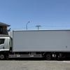 isuzu forward 2011 CFJ1604100 image 2