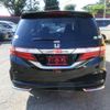 honda odyssey 2015 quick_quick_RC1_RC1-1108630 image 9