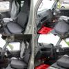 suzuki carry-truck 2024 quick_quick_3BD-DA16T_853007 image 6