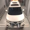 nissan elgrand 2014 -NISSAN--Elgrand TE52-072532---NISSAN--Elgrand TE52-072532- image 7