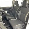 suzuki xbee 2018 CFJ1626543 image 11