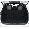 mazda cx-8 2018 -MAZDA--CX-8 3DA-KG2P--KG2P-121077---MAZDA--CX-8 3DA-KG2P--KG2P-121077- image 18