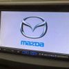 mazda axela 2009 CFJ1689683 image 2