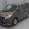 toyota noah 2014 -TOYOTA--Noah ZWR80G-0061325---TOYOTA--Noah ZWR80G-0061325- image 1