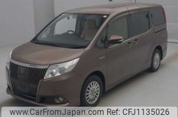toyota noah 2014 -TOYOTA--Noah ZWR80G-0061325---TOYOTA--Noah ZWR80G-0061325-