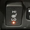 honda n-box 2016 CFJ1831709 image 8