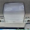 mitsubishi-fuso fighter 2006 CFJ1529871 image 73
