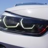 bmw x2 2018 -BMW--BMW X2 YH20--WBAYH52060EK62059---BMW--BMW X2 YH20--WBAYH52060EK62059- image 47