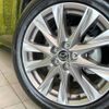 mazda cx-8 2018 -MAZDA--CX-8 3DA-KG2P--KG2P-126827---MAZDA--CX-8 3DA-KG2P--KG2P-126827- image 15