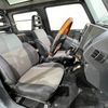 suzuki jimny 1992 Mitsuicoltd_SDJM213097R0707 image 11