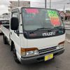 isuzu elf-truck 2001 GOO_NET_EXCHANGE_0904288A30240922W005 image 3