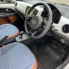 volkswagen up 2016 -VOLKSWAGEN--VW up DBA-AACHY--WVWZZZAAZGD057868---VOLKSWAGEN--VW up DBA-AACHY--WVWZZZAAZGD057868- image 7