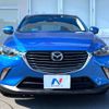 mazda cx-3 2016 -MAZDA--CX-3 LDA-DK5FW--DK5FW-121266---MAZDA--CX-3 LDA-DK5FW--DK5FW-121266- image 15