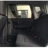 suzuki wagon-r 2021 quick_quick_5AA-MH95S_MH95S-153097 image 6