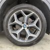 bmw x1 2016 -BMW--BMW X1 LDA-HT20--WBAHT920105G88895---BMW--BMW X1 LDA-HT20--WBAHT920105G88895- image 40