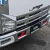 isuzu elf-truck 2012 GOO_NET_EXCHANGE_0709180A30240422W001 image 3