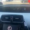 toyota prius 2016 -TOYOTA--Prius DAA-ZVW50--ZVW50-6070280---TOYOTA--Prius DAA-ZVW50--ZVW50-6070280- image 19