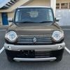 suzuki hustler 2019 quick_quick_DAA-MR41S_MR41S-327066 image 7