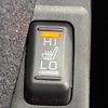 mitsubishi delica-d5 2016 -MITSUBISHI--Delica D5 LDA-CV1W--CV1W-1106845---MITSUBISHI--Delica D5 LDA-CV1W--CV1W-1106845- image 6