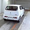 suzuki alto 2019 -SUZUKI--Alto HA36S-533430---SUZUKI--Alto HA36S-533430- image 6