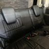 honda stepwagon 2011 quick_quick_RK1_RK1-1109227 image 16