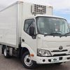 toyota toyoace 2019 -TOYOTA--Toyoace 2RG-XZC605--XZC605-0025037---TOYOTA--Toyoace 2RG-XZC605--XZC605-0025037- image 4