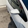 toyota prius 2020 -TOYOTA--Prius ZVW51--ZVW51-6145104---TOYOTA--Prius ZVW51--ZVW51-6145104- image 42