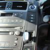 lexus hs 2010 CFJ9566503 image 13