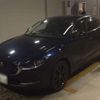 mazda cx-3 2023 CFJ1632292 image 1