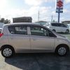 suzuki alto-eco 2014 quick_quick_HA35S_HA35S-169328 image 4