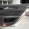 mercedes-benz cls-class 2016 CFJ0640704 image 6
