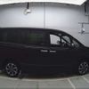 toyota voxy 2018 -TOYOTA--Voxy ZRR80W-0398790---TOYOTA--Voxy ZRR80W-0398790- image 4