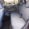 suzuki wagon-r 2015 -SUZUKI--Wagon R DBA-MH34S--MH34S-414523---SUZUKI--Wagon R DBA-MH34S--MH34S-414523- image 16